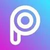 Bob Cameron - @profilepicmaker69 - TikTok