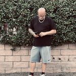 Bob Cameron - @bobcameron62 - Instagram