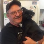 Bob Cameron - @bob.cameron.1800 - Instagram