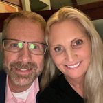Bob Cameron - @bob.cameron.90 - Instagram