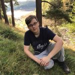 Bob Cameron - @cameron.bob - Instagram