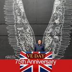 Bob Cameron - @bob.cameron.7355 - Instagram