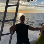 Bob Cameron - @bob.cameron.758 - Instagram