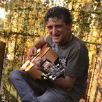 Bob Cameron - Facebook