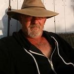 Bob Cameron - @bob.cameron.714 - Instagram