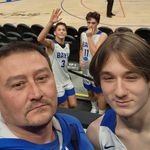 Bob Cameron - @bobcameron17 - Instagram