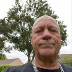 Bob Cameron - @bobcameroncomedy - Instagram