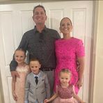 Bob Cameron - Facebook
