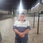 Bob Cameron - Facebook