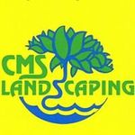 Bob Cameron - @cmslandscaping413 - Instagram