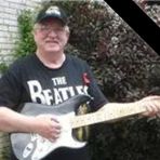 Bob Cameron - Facebook
