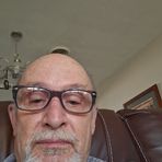 Bob Cameron - Facebook