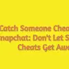 Bob Cameron - @bob.cameron7 - TikTok