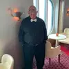 Bob Cameron - @bobcameron10 - TikTok