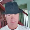 Bob Cameron - @kitslife1 - TikTok