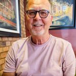 Bob Cameron - @bobcameronphotography - Instagram