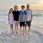 Bob Cameron - @bobcameron847 - Instagram