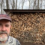 Bob Cameron - @bob.cameron.18659 - Instagram