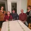 Bob Cameron - @bob.cameron26 - TikTok