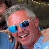 Bob Cameron - @911993turbo - TikTok