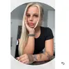 🎀🐘Bobbicameron🐘🎀 - @bobbi_cameron - TikTok