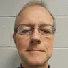 bobcameron87 - @bobcameron87 - TikTok
