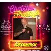 Bobcameron - @bobcameroncomedy - TikTok
