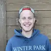 Cameron Bobb - @cameronbobb - TikTok