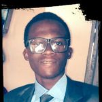 Nkonganyi bobdwin - @bob_cameron_ - Instagram