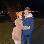 robert cameron - @bob_cameron - Instagram