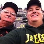 Bob Canaday - @bobcanaday - Instagram
