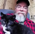 Bob Canaday - Facebook