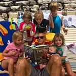 Bob Canaday - @canadaybob - Instagram