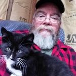 @bob_canaday_ - Instagram
