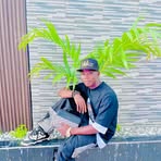 Bob Konaté - Facebook