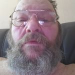 Bob Wayne Canaday - @bobwaynecanaday - Instagram
