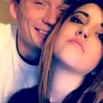 Bobby Dwayne Canaday - @_thatniggabobby_05 - Instagram