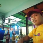 Boboy Cañada - Facebook