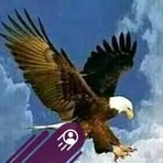 Kennedy Bobe - Facebook