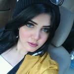 جلنار علي - @bob.canterbury.92 - Instagram