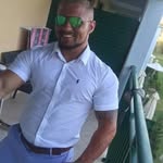 @bob._canter4589 - Instagram