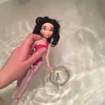 Bob Canter - @canter.bob - Instagram