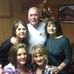 Bob Canter - Facebook