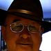 Bob Canter - Facebook