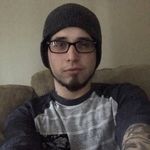 Bob Canter - @bob.canter - Instagram