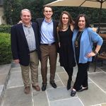 Bob Canter - @bob_canter - Instagram