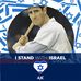 Bob Canter - Facebook