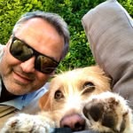 Bob Canter Visscher - @bob_canter_visscher - Instagram