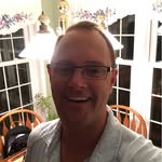 Bob Canterbury - @bobcanterbury - Instagram