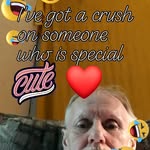Bob Canterbury - @bob.canterbury.980 - Instagram